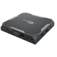 Смарт-приставка Smartbox X96 max - изображение 4