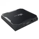Смарт-приставка Smartbox X96 max - изображение 5