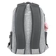 Рюкзак шкільний підлітковий + пляшечка + ланчбокс Kite Education teens Hello Kitty HK26-2578M - изображение 6