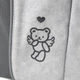 Рюкзак шкільний підлітковий + пляшечка + ланчбокс Kite Education teens Hello Kitty HK26-2578M - изображение 13