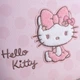Рюкзак шкільний ортопедичний + пенал Kite Education Hello Kitty HK26-555S-2 - зображення 10
