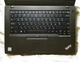 Ноутбук Lenovo ThinkPad T460 / 14" (1366х768) TN / Intel Core i5-6200U (2 (4) ядра по 2.3 - 2.8 GHz) / 8 GB DDR3 / 320 GB HDD / Intel HD Graphics 520 / WebCam б/у - изображение 3