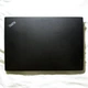 Ноутбук Lenovo ThinkPad T460 / 14" (1366х768) TN / Intel Core i5-6200U (2 (4) ядра по 2.3 - 2.8 GHz) / 8 GB DDR3 / 320 GB HDD / Intel HD Graphics 520 / WebCam б/у - изображение 4