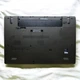Ноутбук Lenovo ThinkPad T460 / 14" (1366х768) TN / Intel Core i5-6200U (2 (4) ядра по 2.3 - 2.8 GHz) / 8 GB DDR3 / 320 GB HDD / Intel HD Graphics 520 / WebCam б/у - изображение 5