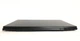 Игровой ноутбук Б-класс Lenovo Y70-70 / 17.3" (1920x1080) IPS Touch / Intel Core i7-4710HQ (4 (8) ядра по 2.5 - 3.5 GHz) / 16 GB DDR3 / 256 GB SSD / nVidia GeForce GTX 860M, 4 GB GDDR5, 128-bit / WebCam / Win 10 Home б/у - изображение 3