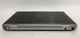 Ноутбук Dell Latitude E6430 / 14" (1366x768) TN / Intel Core i5-3360M (2 (4) ядра по 2.8 - 3.5 GHz) / 8 GB DDR3 / 250 GB HDD / Intel HD Graphics 4000 / WebCam / DVD-ROM б/у - изображение 3