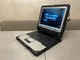 Захищений нетбук-трансформер Panasonic Toughbook CF-33 / 12.5" (2160x1440) IPS Touch / Intel Core i7-7600U (2 (4) ядра по 2,8 - 3,9 ГГц) / 16 ГБ DDR3 / 256 ГБ SSD / Intel HD Graphics 620 / WebCam / GPS / Два АКБ б/в - зображення 6