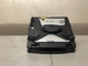 Захищений нетбук-трансформер Panasonic Toughbook CF-33 / 12.5" (2160x1440) IPS Touch / Intel Core i7-7600U (2 (4) ядра по 2,8 - 3,9 ГГц) / 16 ГБ DDR3 / 256 ГБ SSD / Intel HD Graphics 620 / WebCam / GPS / Два АКБ б/в - зображення 9