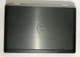 Ноутбук Dell Latitude E6430 / 14" (1366x768) TN / Intel Core i5-3360M (2 (4) ядра по 2.8 - 3.5 GHz) / 8 GB DDR3 / 250 GB HDD / Intel HD Graphics 4000 / WebCam / DVD-ROM б/у - изображение 7