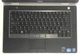 Ноутбук Dell Latitude E6430 / 14" (1366x768) TN / Intel Core i5-3360M (2 (4) ядра по 2.8 - 3.5 GHz) / 8 GB DDR3 / 250 GB HDD / Intel HD Graphics 4000 / WebCam / DVD-ROM б/у - изображение 8