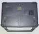 Захищений ноутбук Б-класс Dell Latitude 5420 Rugged / 14" (1920x1080) IPS / Intel Core i7-8650U (4 (8) ядра по 1.9 - 4.2 GHz) / 16 GB DDR4 / 512 GB SSD / AMD Radeon RX 540, 2 GB GDDR5, 128-bit / WebCam / Win 11 Pro / Две АКБ б/у - изображение 3