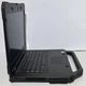 Захищений ноутбук Б-класс Dell Latitude 5420 Rugged / 14" (1920x1080) IPS / Intel Core i7-8650U (4 (8) ядра по 1.9 - 4.2 GHz) / 16 GB DDR4 / 512 GB SSD / AMD Radeon RX 540, 2 GB GDDR5, 128-bit / WebCam / Win 11 Pro / Две АКБ б/у - изображение 7