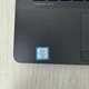 Нетбук Б-класс Dell Latitude E7270 / 12.5" (1366x768) TN / Intel Core i5-6300U (2 (4) ядра по 2.4 - 3.0 GHz) / 8 GB DDR4 / 256 GB SSD / Intel HD Graphics 520 / WebCam б/у - изображение 3