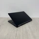 Нетбук Б-класс Dell Latitude E7270 / 12.5" (1366x768) TN / Intel Core i5-6300U (2 (4) ядра по 2.4 - 3.0 GHz) / 8 GB DDR4 / 256 GB SSD / Intel HD Graphics 520 / WebCam б/у - изображение 7