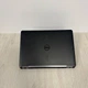 Нетбук Б-класс Dell Latitude E7270 / 12.5" (1366x768) TN / Intel Core i5-6300U (2 (4) ядра по 2.4 - 3.0 GHz) / 8 GB DDR4 / 256 GB SSD / Intel HD Graphics 520 / WebCam б/у - изображение 8