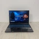 Ігровий ноутбук CyberPower Tracer IV GK5MR00 / 15,6" (1920x1080) IPS / Intel Core i5-10300H (4 (8) ядра по 2,5 - 4,5 ГГц) / 16 ГБ DDR4 / 512 ГБ SSD M.2 / nVidia GeForce RTX 2060, 6 ГБ GDDR6, 192-біт / Веб-камера б/в - зображення 2