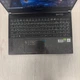 Ігровий ноутбук CyberPower Tracer IV GK5MR00 / 15,6" (1920x1080) IPS / Intel Core i5-10300H (4 (8) ядра по 2,5 - 4,5 ГГц) / 16 ГБ DDR4 / 512 ГБ SSD M.2 / nVidia GeForce RTX 2060, 6 ГБ GDDR6, 192-біт / Веб-камера б/в - зображення 3