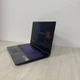 Ігровий ноутбук CyberPower Tracer IV GK5MR00 / 15,6" (1920x1080) IPS / Intel Core i5-10300H (4 (8) ядра по 2,5 - 4,5 ГГц) / 16 ГБ DDR4 / 512 ГБ SSD M.2 / nVidia GeForce RTX 2060, 6 ГБ GDDR6, 192-біт / Веб-камера б/в - зображення 5