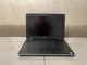 Ноутбук Dell Latitude E6540 / 15.6" (1920x1080) IPS / Intel Core i7-4610M (2 (4) ядра по 3.0 - 3.7 GHz) / 16 GB DDR3 / 120 GB SSD + 500 GB HDD / Intel HD Graphics 4600 / DVD-ROM б/у - изображение 3