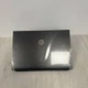 Ігровий ноутбук CyberPower Tracer IV GK5MR00 / 15,6" (1920x1080) IPS / Intel Core i5-10300H (4 (8) ядра по 2,5 - 4,5 ГГц) / 16 ГБ DDR4 / 512 ГБ SSD M.2 / nVidia GeForce RTX 2060, 6 ГБ GDDR6, 192-біт / Веб-камера б/в - зображення 8