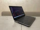 Ноутбук Dell Latitude E6540 / 15.6" (1920x1080) IPS / Intel Core i7-4610M (2 (4) ядра по 3.0 - 3.7 GHz) / 16 GB DDR3 / 120 GB SSD + 500 GB HDD / Intel HD Graphics 4600 / DVD-ROM б/у - изображение 5