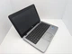 Нетбук HP EliteBook 820 G1 / 12.5" (1366x768) TN / Intel Core i7-4600U (2 (4) ядра по 2.1 - 3.3 GHz) / 8 GB DDR3 / 320 GB HDD / Intel HD Graphics 4400 / WebCam б/у - изображение 6