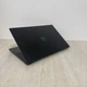 Ігровий ноутбук Razer Blade 15 RZ09-0409 / 15,6" (1920x1080) IPS / Intel Core i7-11800H (8 (16) ядер по 2,3 - 4,6 ГГц) / 16 ГБ DDR4 / 512 ГБ SSD NVMe / nVidia GeForce RTX 3080, 8 ГБ GDDR6, 256-біт / Веб-камера б/в - зображення 7