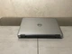 Ноутбук Dell Latitude E6540 / 15.6" (1920x1080) IPS / Intel Core i7-4610M (2 (4) ядра по 3.0 - 3.7 GHz) / 16 GB DDR3 / 120 GB SSD + 500 GB HDD / Intel HD Graphics 4600 / DVD-ROM б/у - изображение 8