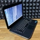 Ноутбук Dell Latitude E5430 / 14" (1366x768) TN / Intel Core i5-3340M (2 (4) ядра по 2.7 - 3.4 GHz) / 8 GB DDR3 / 128 GB SSD / Intel HD Graphics 4000 / WebCam / DVD-ROM б/у - изображение 5