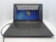Ноутбук Asus X551 / 15.6" (1366x768) TN / Intel Celeron 1007U (2 ядра по 1.5 GHz) / 4 GB DDR3 / 250 GB HDD / Intel HD Graphics 2500 / WebCam / DVD-ROM / АКБ не держит б/у - изображение 2