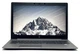 Мобильная рабочая станция HP Zbook 15u G5 / 15.6" (1920x1080) IPS / Intel Core i7-8650U (4 (8) ядра по 1.9 - 4.2 GHz) / 16 GB DDR4 / 256 GB SSD / AMD Radeon Pro WX 3100, 2 GB DDR5, 128-bit / WebCam / Win 10 Pro б/у - изображение 2