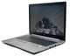 Мобильная рабочая станция HP Zbook 15u G5 / 15.6" (1920x1080) IPS / Intel Core i7-8650U (4 (8) ядра по 1.9 - 4.2 GHz) / 16 GB DDR4 / 256 GB SSD / AMD Radeon Pro WX 3100, 2 GB DDR5, 128-bit / WebCam / Win 10 Pro б/у - изображение 5