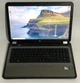 Ноутбук Б-класс HP Pavilion G7 / 17.3" (1600x900) TN / Intel Pentium P6200 (2 ядра по 2.13 GHz) / 8 GB DDR3 / 640 GB HDD / Intel HD Graphics / WebCam / DVD-ROM б/у - изображение 2