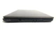 Ноутбук Б-класс HP Pavilion G7 / 17.3" (1600x900) TN / Intel Pentium P6200 (2 ядра по 2.13 GHz) / 8 GB DDR3 / 640 GB HDD / Intel HD Graphics / WebCam / DVD-ROM б/у - изображение 4