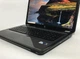 Ноутбук Б-класс HP Pavilion G7 / 17.3" (1600x900) TN / Intel Pentium P6200 (2 ядра по 2.13 GHz) / 8 GB DDR3 / 640 GB HDD / Intel HD Graphics / WebCam / DVD-ROM б/у - изображение 9