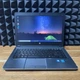 Ноутбук HP ProBook 640 G1 / 14" (1366x768) TN / Intel Core i5-4210M (2 (4) ядра по 2.6 - 3.2 GHz) / 8 GB DDR3 / 128 GB SSD / Intel HD Graphics 4600 / WebCam / DVD-ROM б/у - изображение 2