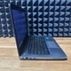 Ноутбук HP ProBook 640 G1 / 14" (1366x768) TN / Intel Core i5-4210M (2 (4) ядра по 2.6 - 3.2 GHz) / 8 GB DDR3 / 128 GB SSD / Intel HD Graphics 4600 / WebCam / DVD-ROM б/у - изображение 3