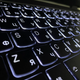 Ноутбук-трансформер Б-класс Lenovo IdeaPad Flex 5 14IAU7 / 14" (1920x1080) IPS Touch / Intel Core i5-1235U (10 (12) ядер по 3.3 - 4.4 GHz) / 8 GB DDR4 / 256 GB SSD / Intel Iris Xe Graphics / WebCam / TouchID б/у - изображение 7