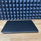 Ноутбук HP ProBook 640 G1 / 14" (1366x768) TN / Intel Core i5-4210M (2 (4) ядра по 2.6 - 3.2 GHz) / 8 GB DDR3 / 128 GB SSD / Intel HD Graphics 4600 / WebCam / DVD-ROM б/у - изображение 7