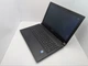 Ноутбук Lenovo IdeaPad B50-30 / 15.6" (1366x768) TN / Intel Celeron N2840 (2 ядра по 2.16 - 2.58 GHz) / 8 GB DDR3 / 128 GB SSD / Intel HD Graphics / WebCam б/у - изображение 7