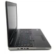 Мобільна робоча станція Dell Precision 7510 / 15.6" (1920x1080) IPS / Intel Xeon E3-1505M v5 (4 (8) ядра по 2.8 - 3.7 GHz) / 16 GB DDR4 / 256 GB SSD NVMe / nVidia Quadro M1000M, 2 GB GDDR5, 128-bit / WebCam / Win 10 Lic б/в - зображення 3