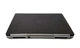 Мобільна робоча станція Б-клас Dell Precision 7510 / 15.6" (1920x1080) IPS / Intel Xeon E3-1505M v5 (4 (8) ядра по 2.8 - 3.7 GHz) / 16 GB DDR4 / 512 GB SSD NVMe / nVidia Quadro M1000M, 2 GB GDDR5, 128-bit / WebCam / Win 10 Lic б/в - зображення 5