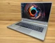 Ігровий ноутбук Б-класу MSI Creator P65 / 15,6" (3840x2160) IPS / Intel Core i7-9750H (6 (12) ядер по 2,6 - 4,5 ГГц) / 16 ГБ DDR4 / 512 ГБ SSD / nVidia GeForce RTX 2060, 6 ГБ GDDR6, 192-біт / Веб-камера / Windows 10 б/в - зображення 6