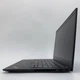 Ультрабук Lenovo ThinkPad T14s / 14" (1920х1080) IPS / Intel Core i5-10310U (4 (8) ядра по 1.7 - 4.4 GHz) / 8 GB DDR4 / 256 GB SSD / Intel UHD Graphics / WebCam б/у - изображение 5