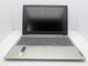 Ноутбук Lenovo IdeaPad 3 15IM / 15.6" (1920x1080) IPS / Intel Pentium Gold 6405U (2 (4) ядра по 4.1 GHz) / 8 GB DDR4 / 250 GB SSD / nVidia GeForce MX130, 2 GB GDDR5, 64-bit / WebCam б/у - изображение 3