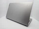 Ноутбук Lenovo IdeaPad 3 15IM / 15.6" (1920x1080) IPS / Intel Pentium Gold 6405U (2 (4) ядра по 4.1 GHz) / 8 GB DDR4 / 250 GB SSD / nVidia GeForce MX130, 2 GB GDDR5, 64-bit / WebCam б/у - изображение 8
