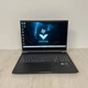 Ігровий ноутбук HP Victus 16-s0076nr / 16,1" (1920x1080) IPS / AMD Ryzen 7 7840HS (8 (16) ядра по 3,8 - 5,1 ГГц) / 16 ГБ DDR5 / 512 ГБ SSD / nVidia GeForce RTX 4060, 8 ГБ GDDR6, 128-біт / WebCam б/в - зображення 2