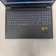 Ігровий ноутбук HP Victus 16-s0076nr / 16,1" (1920x1080) IPS / AMD Ryzen 7 7840HS (8 (16) ядра по 3,8 - 5,1 ГГц) / 16 ГБ DDR5 / 512 ГБ SSD / nVidia GeForce RTX 4060, 8 ГБ GDDR6, 128-біт / WebCam б/в - зображення 4