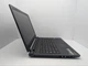 Ноутбук Lenovo B50-10 / 15.6" (1366x768) TN / Intel Celeron N3060 (2 ядра по 1.6 - 2.4 GHz) / 8 GB DDR3 / 120 GB SSD / Intel HD Graphics / WebCam б/у - изображение 4