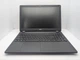 Ноутбук Acer Extensa 2519 / 15.6" (1366x768) TN / Intel Celeron N3060 (2 ядра по 1.6 - 2.48 GHz) / 4 GB DDR3 / 500 GB HDD / Intel HD Graphics / WebCam / DVD-ROM б/в - зображення 3